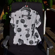 750_5102