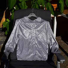 750_5107