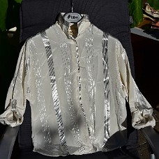 750_5132