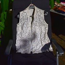 750_5133c