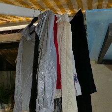 PX010854
