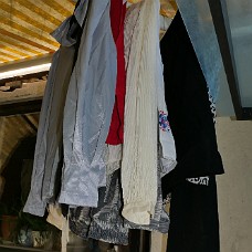 PX010855