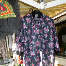 PX010856