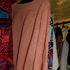 PX010863