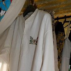 PX010867