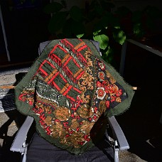 750_5071