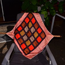 750_5075