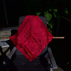 750_5090