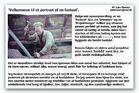Forord01b