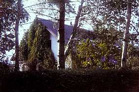 002_Husbygger