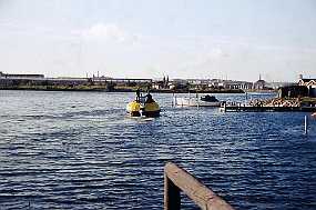 004_Redningskabine