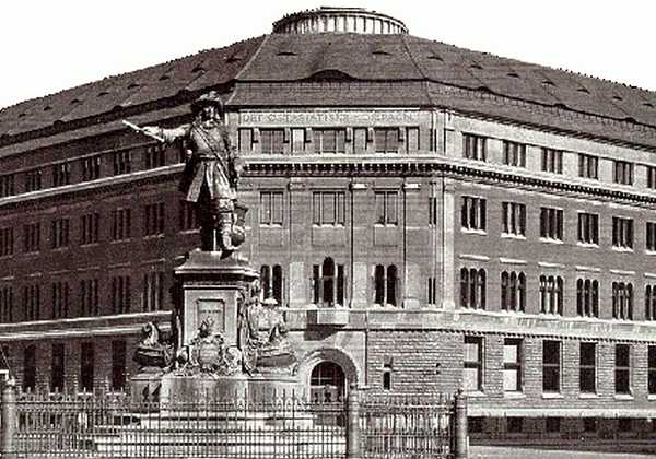 Baadsmand
