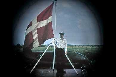 009_Anton