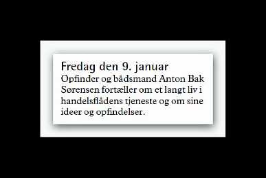 020_Anton