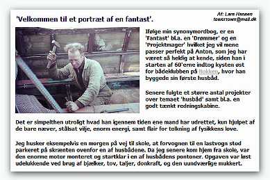 Forord01b