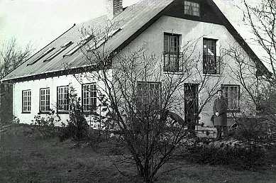 001_Husbygger
