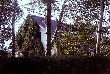 002_Husbygger