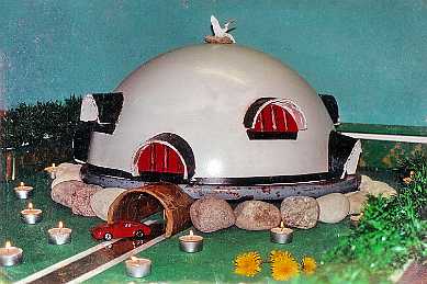 004_Husbygger