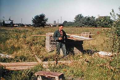 008_Anton