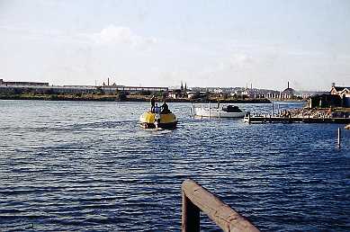 004_Redningskabine