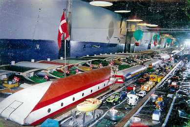 004_FlydendeBy