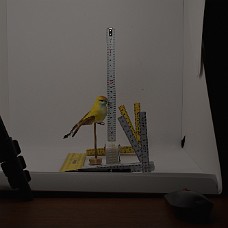 750_3912