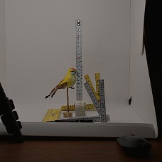 750_3913