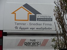 11_DSC01226