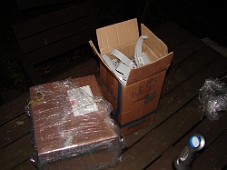 24_DSC01260