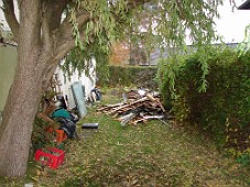 31_DSC01284
