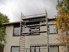 02_DSC01202b