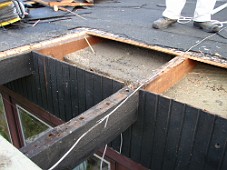 04_DSC01216