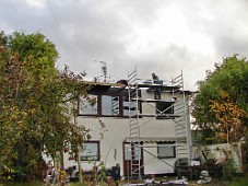 07_DSC01219b