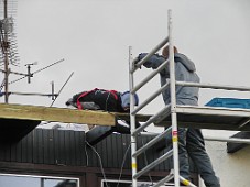 08_DSC01220b