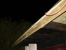 21_DSC01248