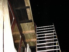 22_DSC01258