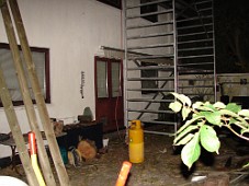 23_DSC01259