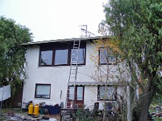 30_DSC01283b