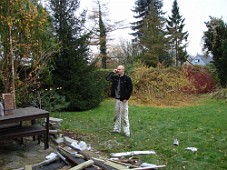 32_DSC01285