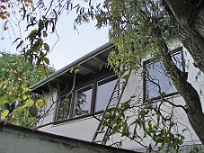 40_DSC01305b