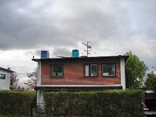 03_DSC01209b