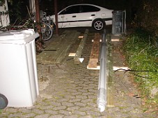 25_DSC01261