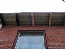 26_DSC01274b