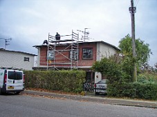 28_DSC01281c
