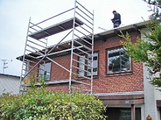 29_DSC01282b