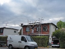33_DSC01286b