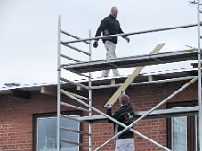 34_DSC01287b