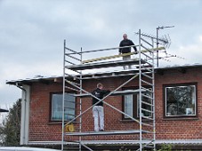 35_DSC01288b