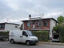 36_DSC01289b