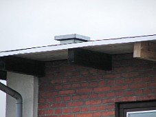37_DSC01290b